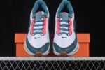 ⁦Nike Air Zoom Vomero 18⁩ - الصورة ⁦17⁩