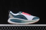 ⁦Nike Air Zoom Vomero 18⁩ - الصورة ⁦15⁩