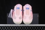 ⁦Onitsuka Tiger Mexico 66 Sabot⁩ - الصورة ⁦4⁩