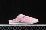 ⁦Onitsuka Tiger Mexico 66 Sabot⁩ - الصورة ⁦2⁩