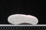 ⁦Onitsuka Tiger Mexico 66 Sabot⁩ - الصورة ⁦3⁩