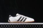 Adidas Notitle Tokyo W – Image 5