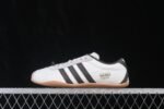 Adidas Notitle Tokyo W – Image 4