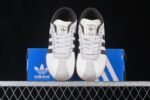 Adidas Notitle Tokyo W – Image 7