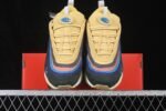 Nike Air Max 97 1 Sean Wotherspoon – Image 4