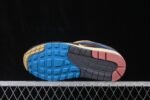 Nike Air Max 97 1 Sean Wotherspoon – Image 3