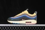 Nike Air Max 97 1 Sean Wotherspoon