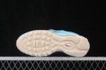 Nike Air Max 97 SH Kaleidoscope - 图片 3