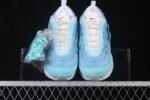 Nike Air Max 97 SH Kaleidoscope - 图片 4