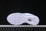 ⁦MSCHF x INRI Air Max 97 Jesus Shoes⁩ - الصورة ⁦3⁩