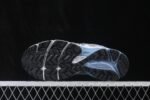 Asics Gel-Kahana 8 FL - 图片 3