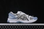 Asics Gel-Kahana 8 FL - 图片 2