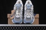 Asics Gel-Kahana 8 FL - 图片 4