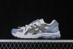 Asics Gel-Kahana 8 FL