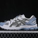 Asics Gel-Kahana 8 FL
