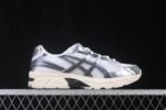 ⁦Asics Tiger Gel-1130⁩ - الصورة ⁦14⁩
