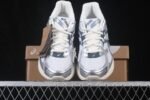 ⁦Asics Tiger Gel-1130⁩ - الصورة ⁦16⁩