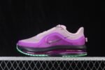 ⁦Nike Air Zoom Pegasus Premium FK⁩ - الصورة ⁦5⁩