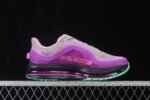 ⁦Nike Air Zoom Pegasus Premium FK⁩ - الصورة ⁦6⁩