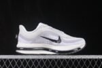⁦Nike Air Zoom Pegasus Premium FK⁩ - الصورة ⁦2⁩