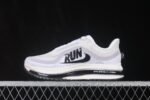 Nike Air Zoom Pegasus Premium FK