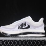 Nike Air Zoom Pegasus Premium FK