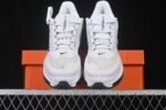 ⁦Nike Air Zoom Pegasus Premium FK⁩ - الصورة ⁦4⁩