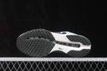 ⁦Nike Air Zoom Pegasus Premium FK⁩ - الصورة ⁦3⁩