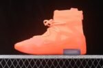 Nike Air Fear of God 1