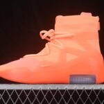 Nike Air Fear of God 1