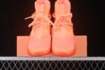 ⁦Nike Air Fear of God 1⁩ - الصورة ⁦4⁩