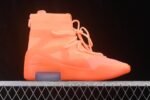 ⁦Nike Air Fear of God 1⁩ - الصورة ⁦2⁩