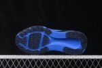 ⁦Nike Air Zoom Vomero 18⁩ - الصورة ⁦12⁩