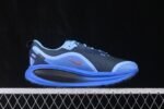 ⁦Nike Air Zoom Vomero 18⁩ - الصورة ⁦11⁩