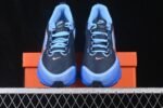 ⁦Nike Air Zoom Vomero 18⁩ - الصورة ⁦13⁩