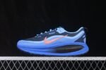 ⁦Nike Air Zoom Vomero 18⁩ - الصورة ⁦10⁩