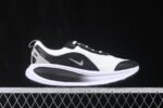 ⁦Nike Air Zoom Vomero 18⁩ - الصورة ⁦7⁩