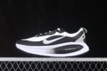⁦Nike Air Zoom Vomero 18⁩ - الصورة ⁦6⁩