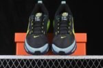 ⁦Nike Air Zoom Vomero 18⁩ - الصورة ⁦5⁩