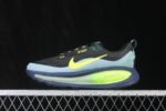⁦Nike Air Zoom Vomero 18⁩ - الصورة ⁦2⁩