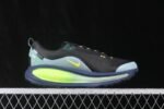 ⁦Nike Air Zoom Vomero 18⁩ - الصورة ⁦3⁩