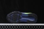 ⁦Nike Air Zoom Vomero 18⁩ - الصورة ⁦4⁩