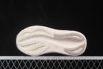 Asics Gel-Nimbus 27 - 图片 19