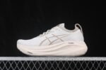 Asics Gel-Nimbus 27 - 图片 17