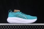 Asics Gel-Nimbus 27 - 图片 14