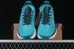 Asics Gel-Nimbus 27 - 图片 16