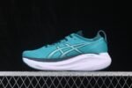Asics Gel-Nimbus 27 - 图片 13