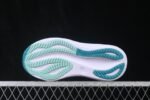 Asics Gel-Nimbus 27 - 图片 15