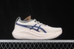 Asics Gel-Nimbus 27 - 图片 10
