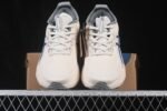 Asics Gel-Nimbus 27 - 图片 12